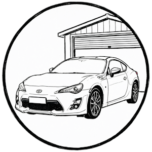 AllMyCars